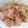 そぅーちゃん's cooksnap of when they made はしが止まらない！たけのこ煮.