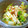 ウタマ's cooksnap of when they made ☆白菜とエノキの辛子和え☆.