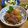 hal-pi's cooksnap of when they made 圧力鍋で早い！大根＆豚角煮☆.