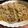 なかつかさのたいふ's cooksnap of when they made ガッツリ系☆厚揚げの生姜焼きのせ.