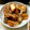 あゆみdp's cooksnap of when they made 豚肉と大根と厚揚げの煮物☆.