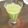 Mnakayoshi's cooksnap of when they made 初心者グリーンスムージー.