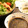 IB6UB9's cooksnap of when they made サクサク鶏のネギソース.