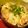 alpage's cooksnap of when they made フェンネルとパルメザンのオーブンロースト.