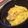 minabread's cooksnap of when they made ふんわり親子丼♪.