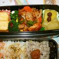 うーたん1014's cooksnap of when they made こま切れ肉でやわらか　♪　酢豚もどき.