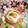 みなみんくっきんぐ's cooksnap of when they made 簡単！目玉焼きトースト.