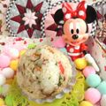 みなみんくっきんぐ's cooksnap of when they made 青海苔の香りが漂うおにぎり.