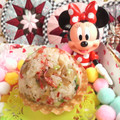 みなみんくっきんぐ's cooksnap of when they made ザーサイと桜エビの中華風おにぎり.
