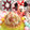 みなみんくっきんぐ's cooksnap of when they made ザーサイと桜エビの中華風おにぎり.