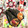 みなみんくっきんぐ's cooksnap of when they made いろいろ納豆の手巻き寿司。.