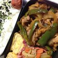 吹田のちえこ's cooksnap of when they made 絶品たまご焼き.