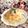 みなみんくっきんぐ's cooksnap of when they made シチュー-リメイク-ホワイト★オムライス.