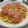 nyahchan's cooksnap of when they made 生ハムとトマトのパスタ.