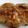 Shellieｍay's cooksnap of when they made 豚ロースのネギ味噌漬け.