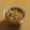 もんしゅしゅ's cooksnap of when they made しめじの酒蒸し☆チーズ和え.