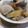 ろこち's cooksnap of when they made さつま芋と鶏肉の甘辛煮.