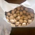 かおポンっち's cooksnap of when they made 銀杏の殻剥き〜簡単おつまみ.