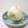 そらてんママ's cooksnap of when they made きんぴらごぼうご飯♪.