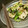 クックあこ's cooksnap of when they made 豚しゃぶと三つ葉のきざみわさび和え.