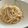 なぎ茶's cooksnap of when they made 牛乳で簡単！ツナと玉ねぎのクリームパスタ.