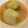 のんののはちみつ's cooksnap of when they made ロール白菜の味噌煮.