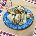 文福はむ吉's cooksnap of when they made お弁当に♪ちくわの塩昆布マヨ炒め.