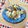 文福はむ吉's cooksnap of when they made お弁当に♪ちくわの塩昆布マヨ炒め.
