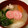 さつまりりんご's cooksnap of when they made お正月＊簡単お雑煮(みそ仕立て).