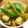 marilin36's cooksnap of when they made ビールにもご飯にも「ジャガイモのサブジ」.