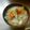 お料理が苦手's cooksnap of when they made ごま油が香る♪具だくさんの味噌汁.