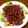 ひろふぇびる's cooksnap of when they made フライパンで簡単♡本格ローストビーフ.