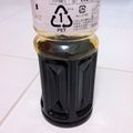 ひろふぇびる's cooksnap of when they made 長澤家の万能つゆ・めんつゆや万能調味料に.