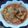 もんちゃん๑¯ω¯๑'s cooksnap of when they made うちの☆ミネストローネ☆.