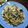 ２４なるるん's cooksnap of when they made キノコの和風パスタ.