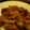 mizunorika's cooksnap of when they made こま切れ肉でやわらか　♪　酢豚もどき.