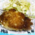 文福はむ吉's cooksnap of when they made 牛角レシピ：①やみつき塩キャベツ.