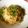 りるみな's cooksnap of when they made しらすと卵のチャーハン.