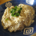 あさひちゃん's cooksnap of when they made お腹も膨れるとろフワｖヘルシー白和え.