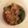 へった's cooksnap of when they made 簡単煮物☆おかあさんのオクラの煮浸し.
