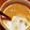 hanatansan's cooksnap of when they made トマトスープ☆.