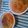あこぽん36's cooksnap of when they made カンタン　バナナマフィン.