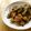 merci23's cooksnap of when they made カンタンに♪豚肉と茄子の味噌炒め.