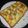 野良猫物語's cooksnap of when they made 朝ごはん簡単ランチに鮭マヨ葱トースト.