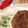 volvic15's cooksnap of when they made ふんわりドンキー風ハンバーグ☆.