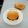 あいさっさ's cooksnap of when they made 簡単！どら焼きとパンケーキの一石二鳥.