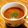月見なっとう's cooksnap of when they made トマトとソーセージの簡単スープカレーライス.