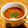 月見なっとう's cooksnap of when they made トマトとソーセージの簡単スープカレーライス.