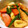月見なっとう's cooksnap of when they made ３分かからない！？ちくわのさっと煮.
