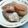 fuwamocos's cooksnap of when they made すね肉のきれいな煮込み.